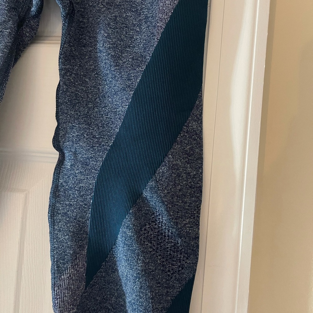 LNDR leggings - Picture 10 of 12